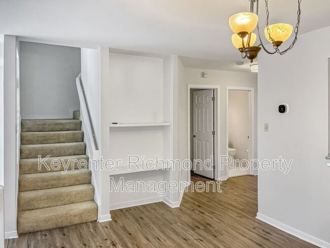 Building Photo - 10007 Bellona Ct