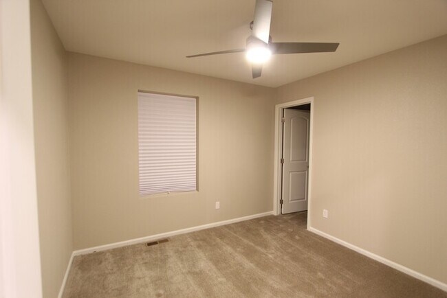 Building Photo - Fantastic Brand New 4 Bedroom/ 3.5 Bath Home with Cherry Creek Schools-NO SHOWINGS UNTIL 6/14