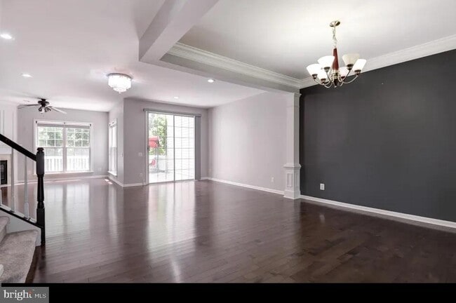 Building Photo - 13118 Rose Petal Cir
