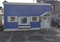 Building Photo - 316 N Mt Pleasant Ave