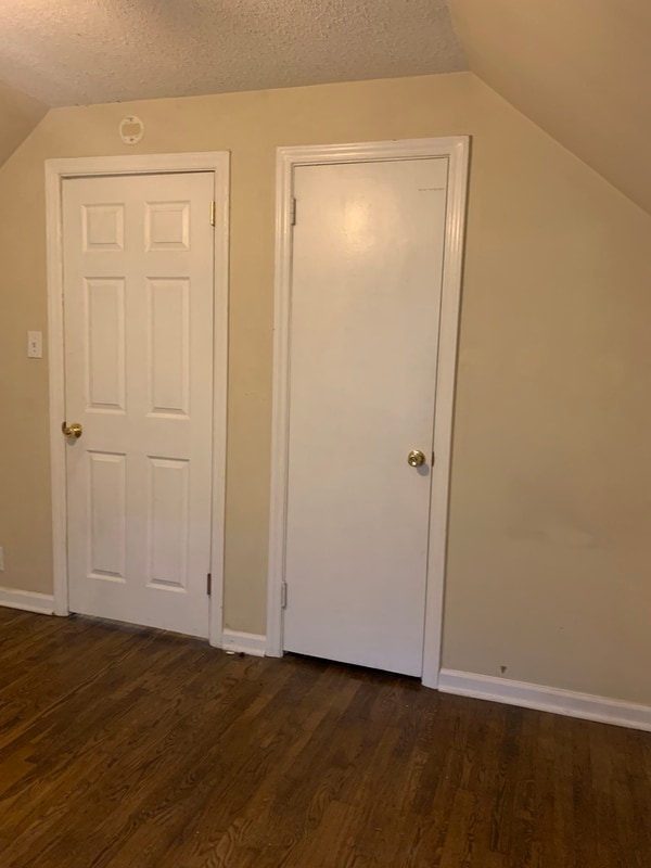 Building Photo - 4201 Dinglewood Ave