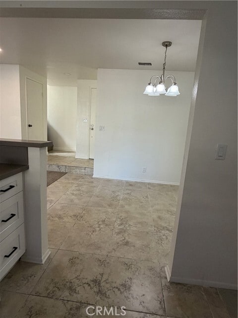 Building Photo - 15266 Ramona Blvd