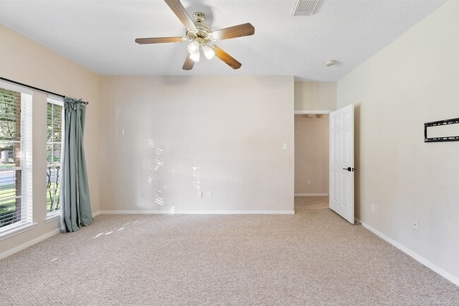 Building Photo - 3014 Cherry Mill Ct