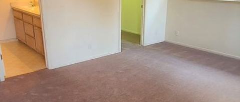 Building Photo - 2038 Imperial Ave