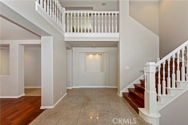 Building Photo - 2533 Palomino Dr