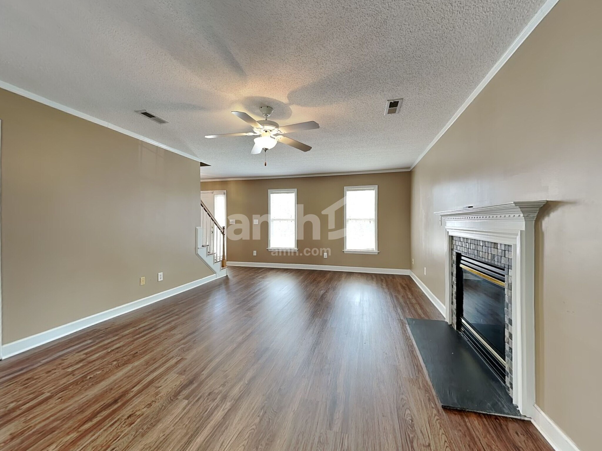 Building Photo - 212 Sedge Meadow Dr