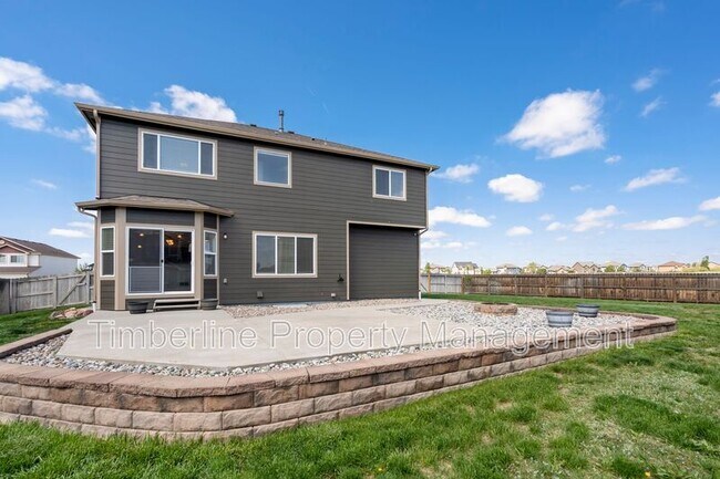 Building Photo - 9248 Portmarnock Ct