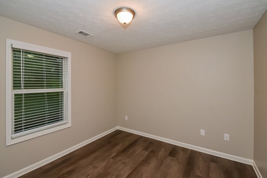 Building Photo - 7074 Littlebrook Way