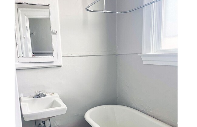 Interior Photo - Glendora 2829