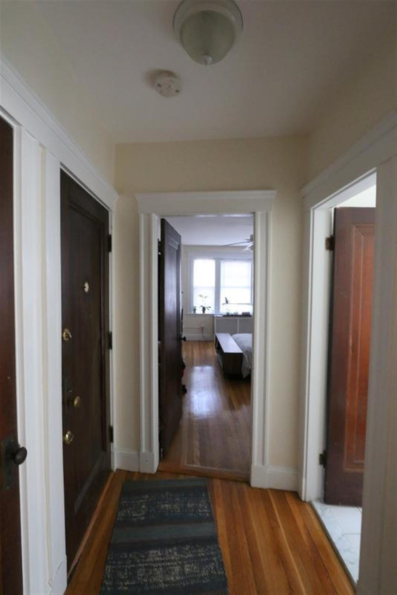 Building Photo - 27 Ellery St