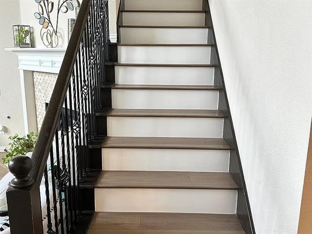 Building Photo - 213 Cavanal Hill Dr