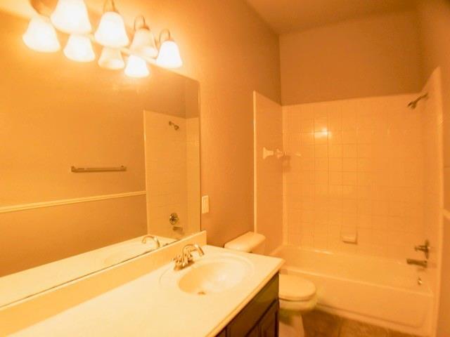 Building Photo - 4321 NW 163rd St