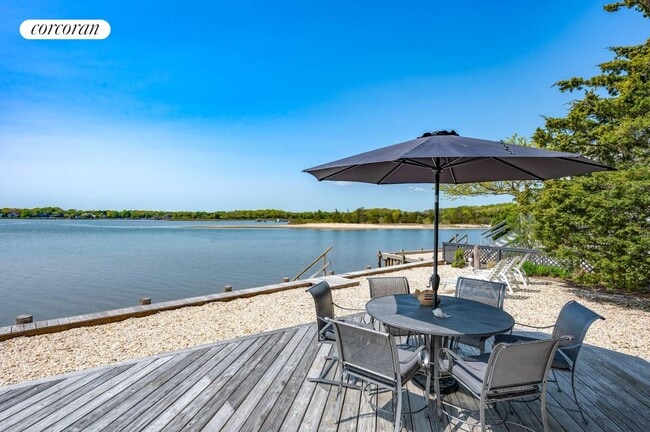 Building Photo - 248 Towd Point Rd