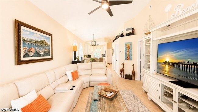 Building Photo - 8274 Twelve Oaks Cir