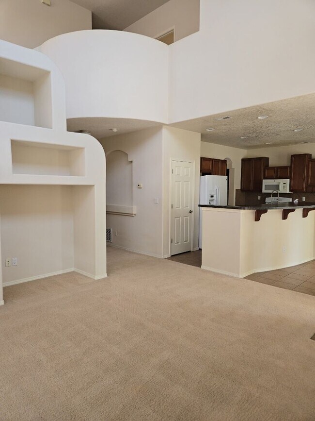 Building Photo - 45 Willow Trace Ct
