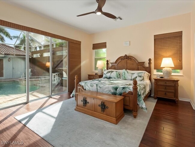 Building Photo - 1309 Briarwood Ct