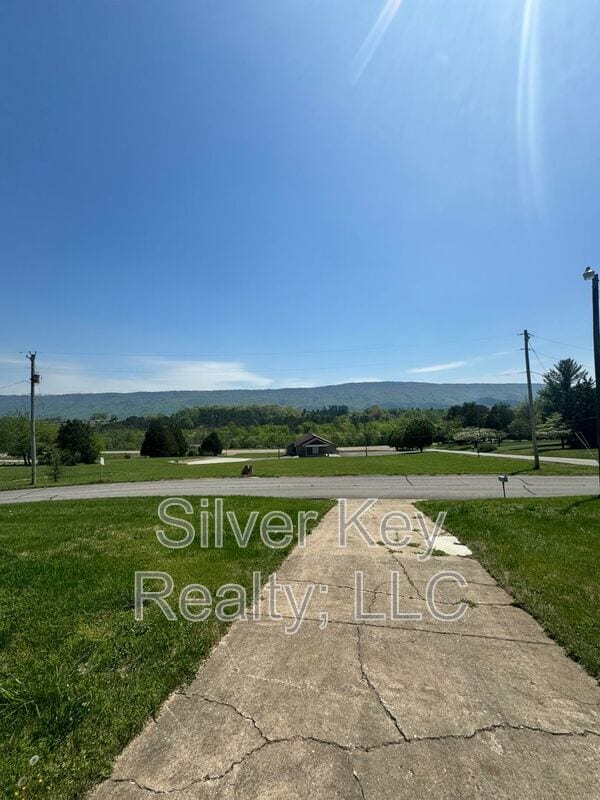 Building Photo - 103 Co Rd 807