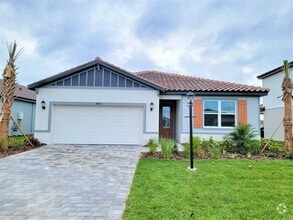Building Photo - Savanna - Lakewood Ranch 4 Bedroom Annual ...