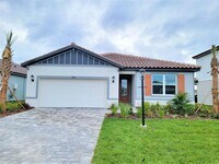 Building Photo - Savanna - Lakewood Ranch 4 Bedroom Annual ...