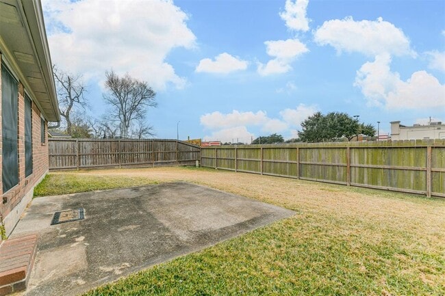 Building Photo - 1904 Timber Creek Dr
