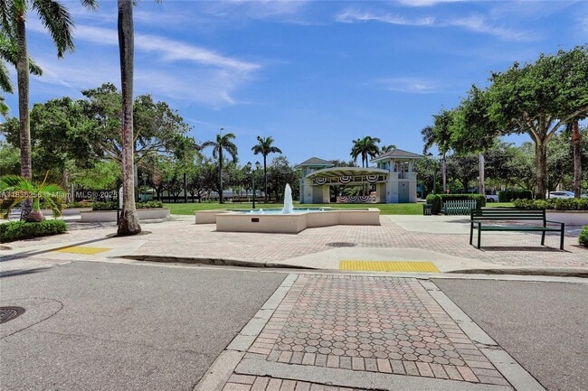 Building Photo - 1200 Town Center Dr
