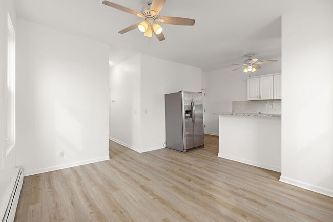 Building Photo - 1209 86th St