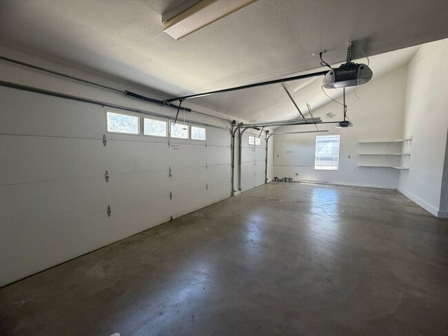 Building Photo - 1524 Los Osos Valley Rd