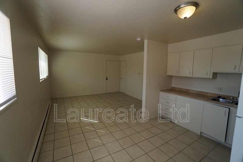 Building Photo - 11671 W 44th Ave