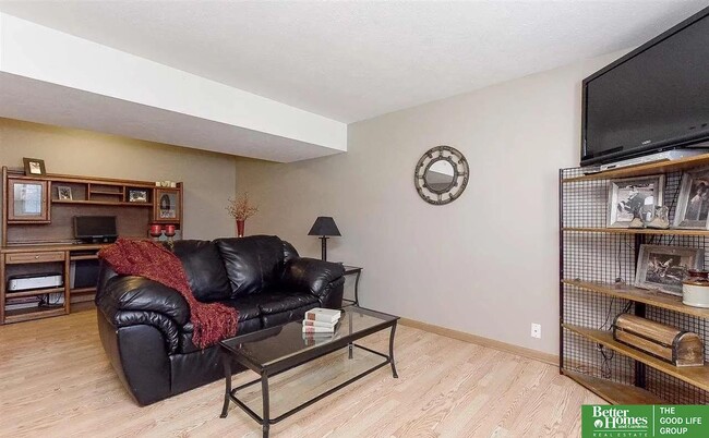 Building Photo - 5413 S 191st Ave
