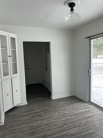 Building Photo - 24 Goodrich Ave