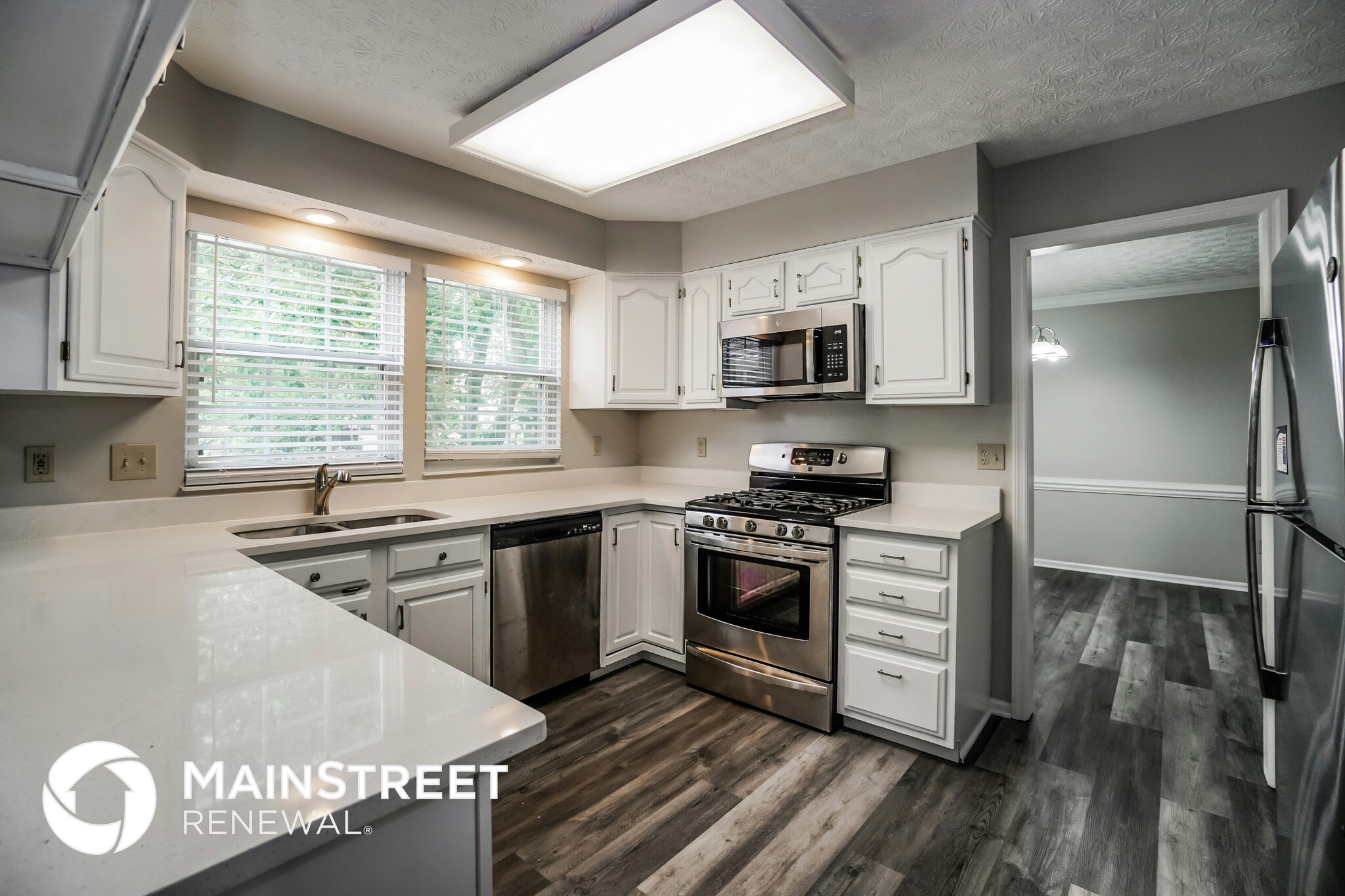 Building Photo - 952 Paisley Ct