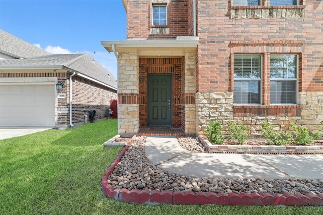 Building Photo - 8914 Parlin Ridge Dr