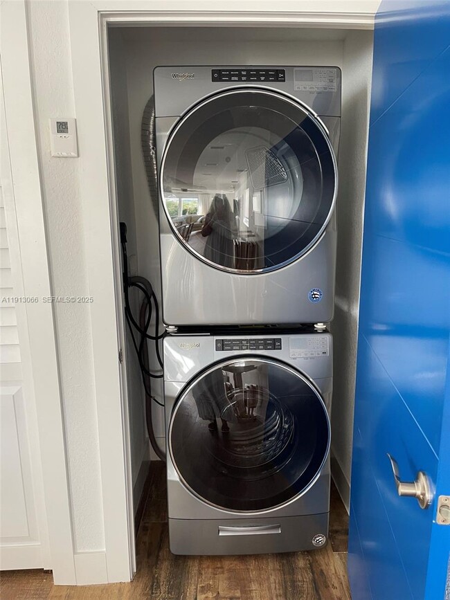 Building Photo - 94825 Overseas Hwy