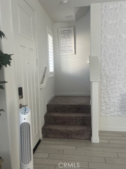 Building Photo - 16126 Cannoli Ct
