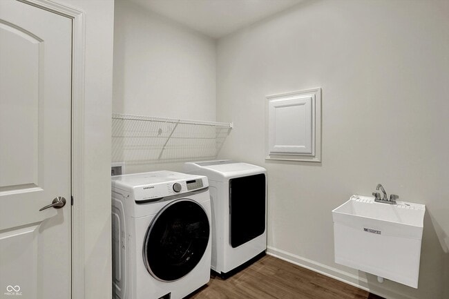 Building Photo - 5309 Spyglass Dr
