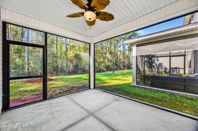 Building Photo - 3061 Alpin Dr