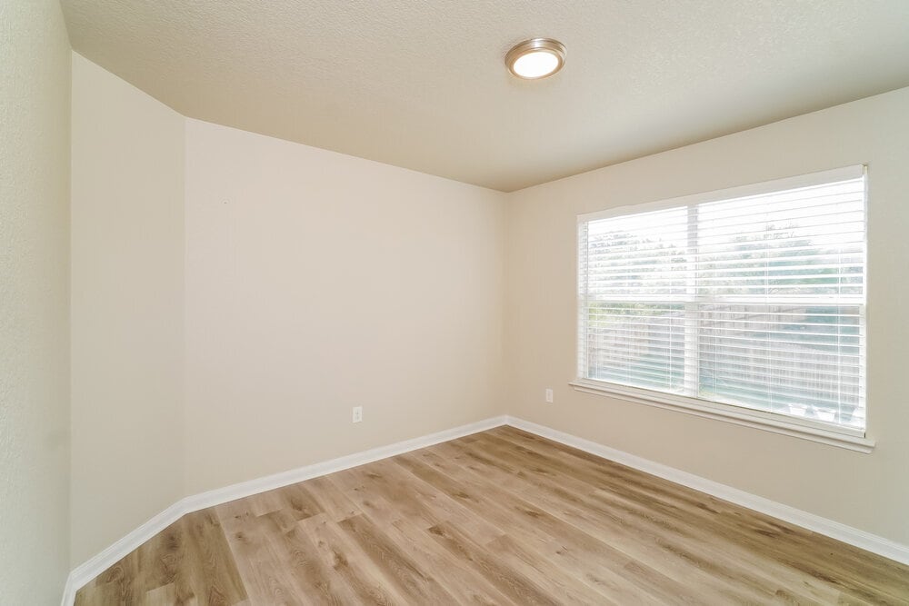 Building Photo - 5410 Chase Canyon