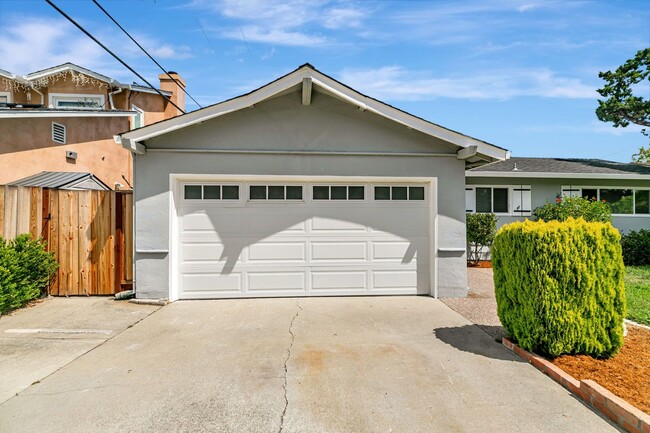 Building Photo - Cambrian Park Home Near Top Schools & Parks – Ideal San Jose Location!