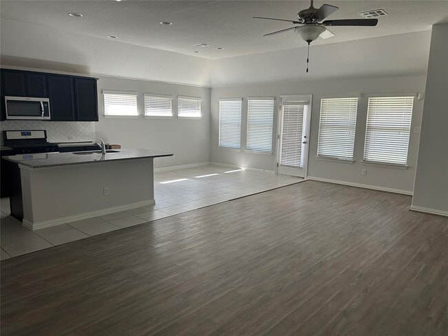 Building Photo - 19804 Rhiannon Ln