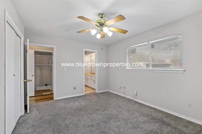 Building Photo - 1806 Bristol Cove