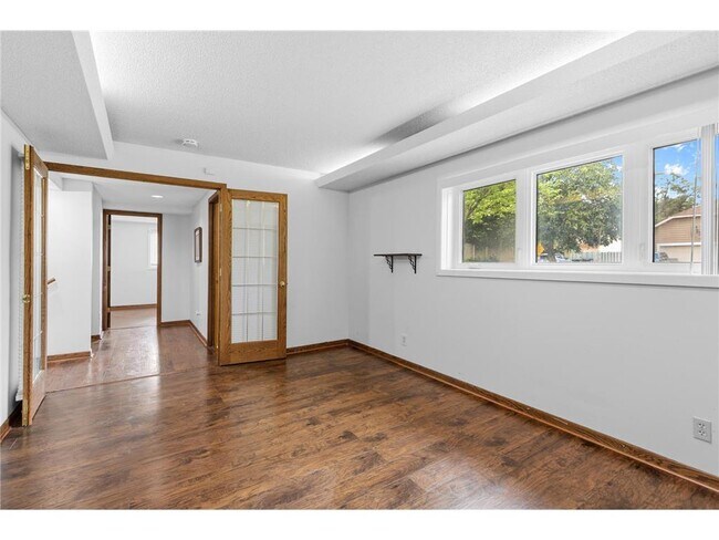 Building Photo - 9887 Ilex St NW
