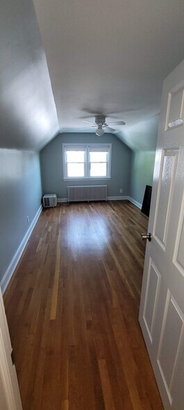 Building Photo - 2520 Madison Ave