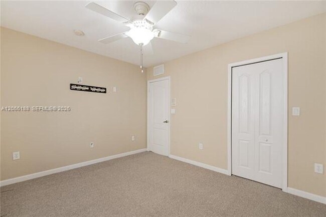 Building Photo - 27621 SW 139th Pl