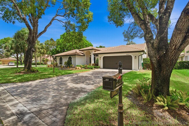 Building Photo - 10027 NW 56th Ct