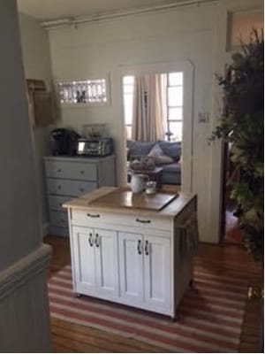 Building Photo - 46 Revere St