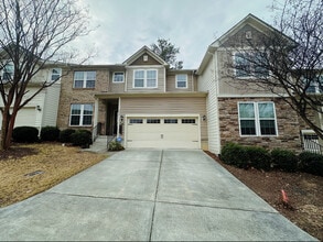 Building Photo - 803 Transom View Way