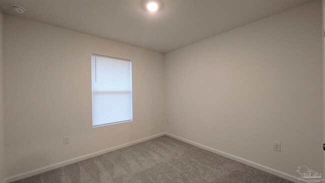 Building Photo - 5396 Horizons Edge Ln