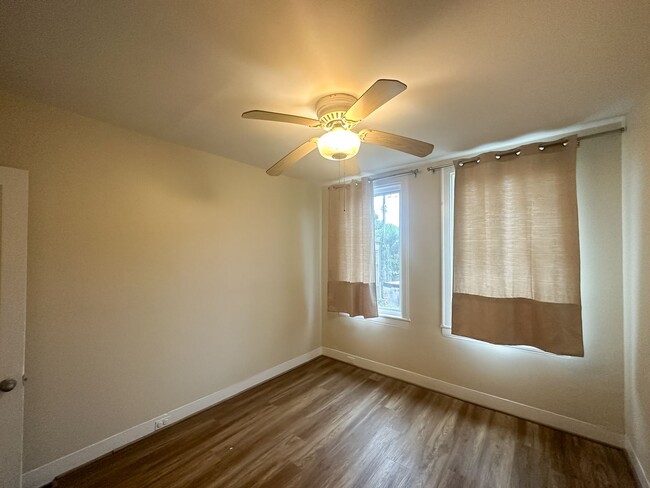 Building Photo - Charming 3Bed/1.5Bath in Hampden