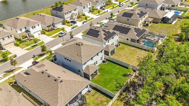 Building Photo - 13071 Brookside Moss Dr