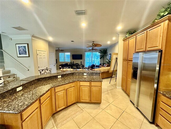 Building Photo - 135 Shoals Cir